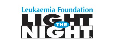 Leukaemia Foundation